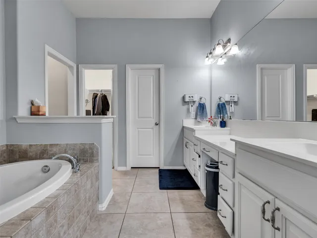 $3,100 | 27927 Coulter Drive, Spring, TX 77386