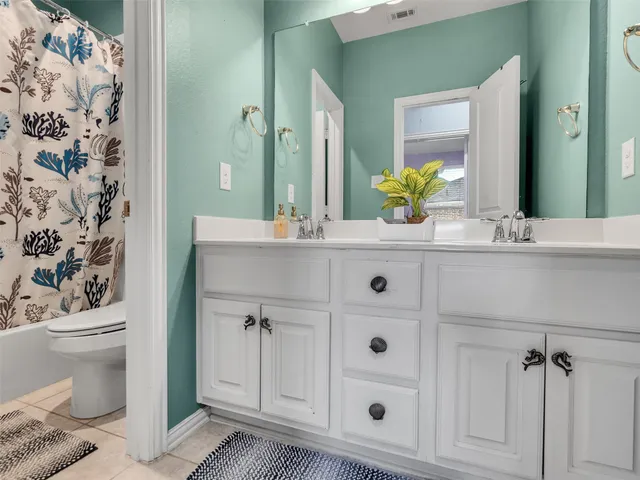 $3,100 | 27927 Coulter Drive, Spring, TX 77386