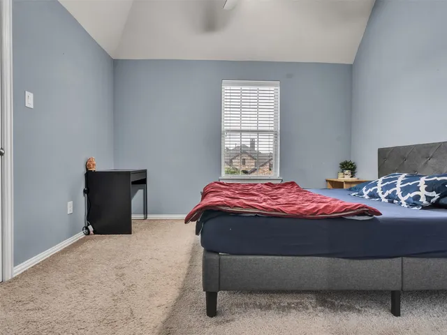 $3,100 | 27927 Coulter Drive, Spring, TX 77386