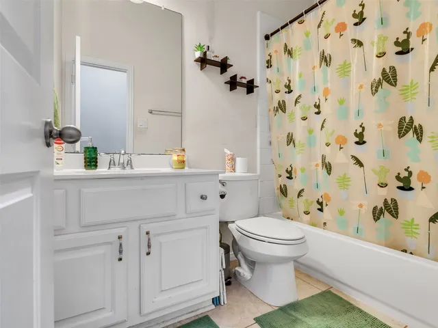 $3,100 | 27927 Coulter Drive, Spring, TX 77386