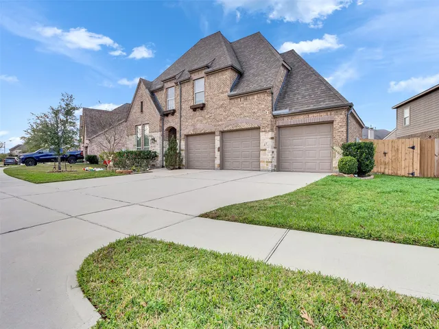 $3,100 | 27927 Coulter Drive, Spring, TX 77386