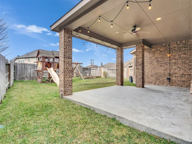 $3,100 | 27927 Coulter Drive, Spring, TX 77386