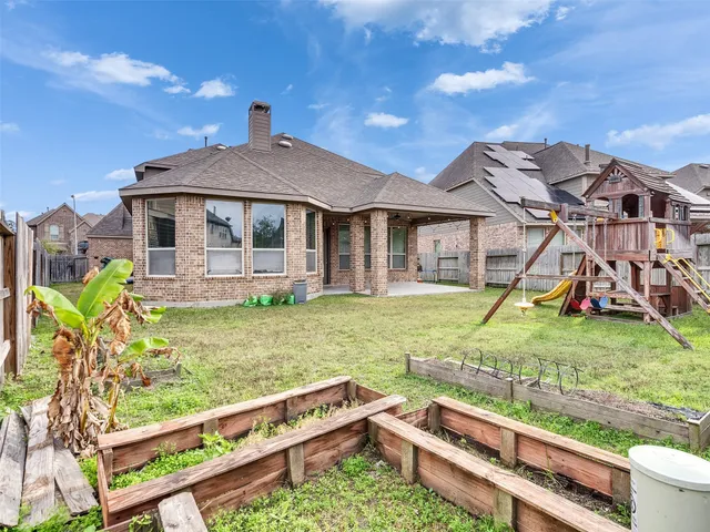 $3,100 | 27927 Coulter Drive, Spring, TX 77386