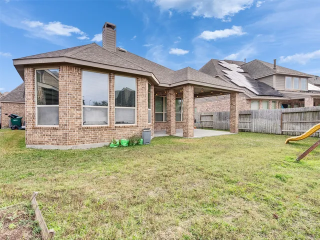 $3,100 | 27927 Coulter Drive, Spring, TX 77386