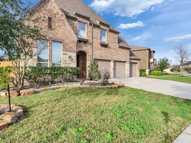 $3,100 | 27927 Coulter Drive, Spring, TX 77386