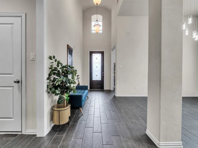 $3,100 | 27927 Coulter Drive, Spring, TX 77386