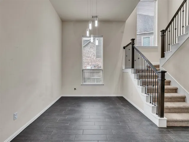 $3,100 | 27927 Coulter Drive, Spring, TX 77386