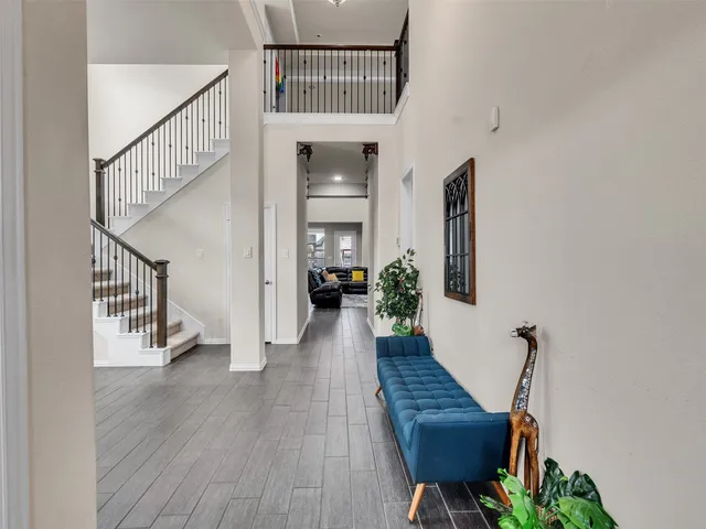 $3,100 | 27927 Coulter Drive, Spring, TX 77386