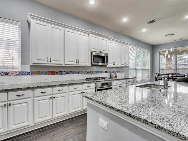 $3,100 | 27927 Coulter Drive, Spring, TX 77386