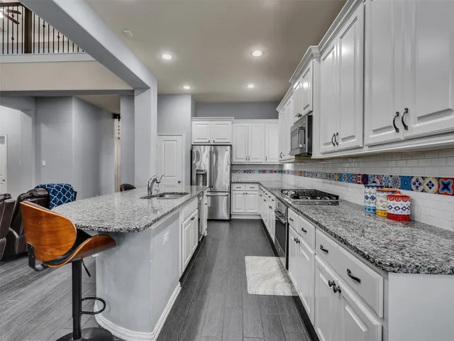 $3,100 | 27927 Coulter Drive, Spring, TX 77386