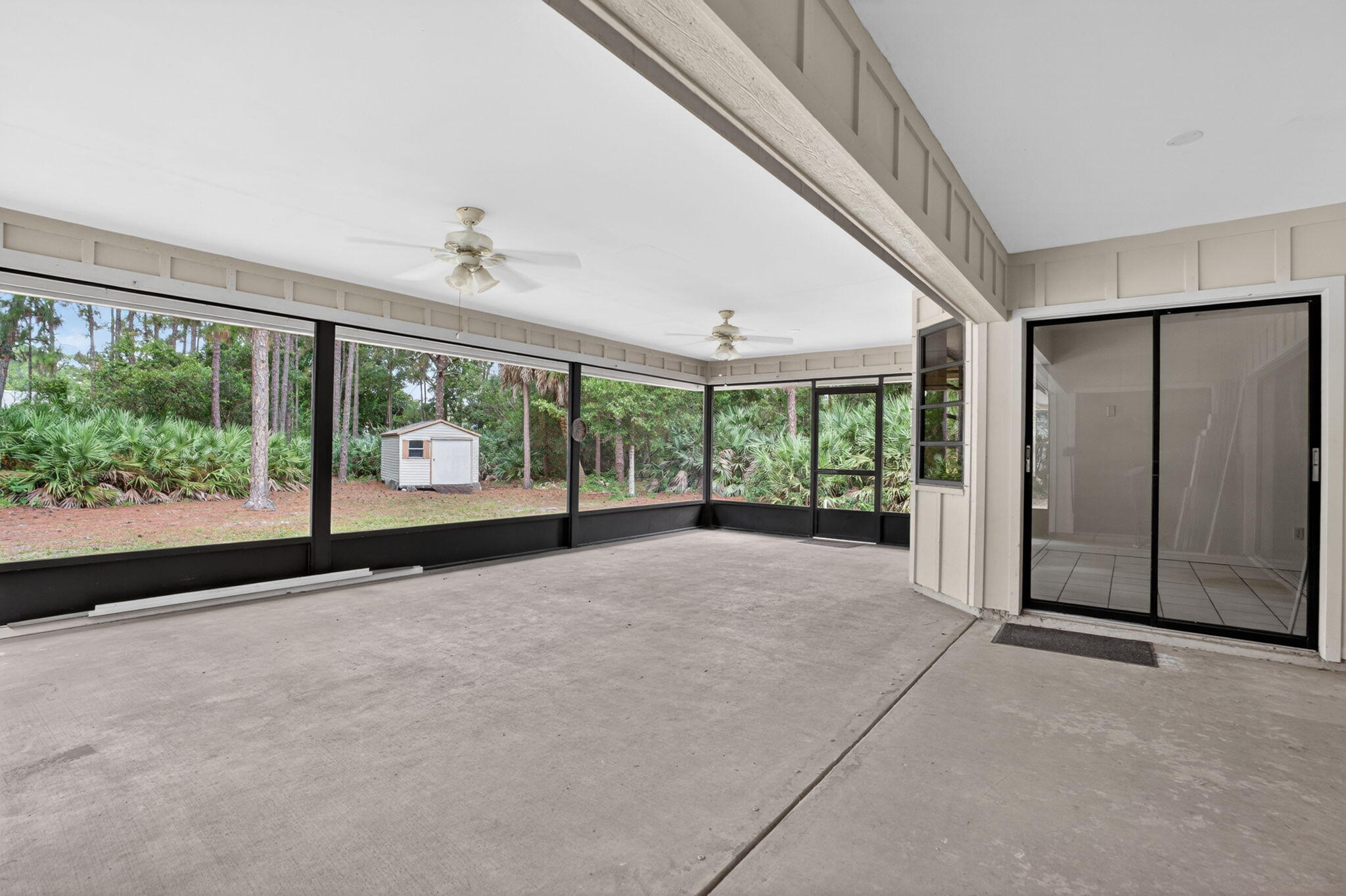 16735 Alexander Run Jupiter, FL 33478 - Photo 31 of 44 15-web-or-mls-_MLP7242
