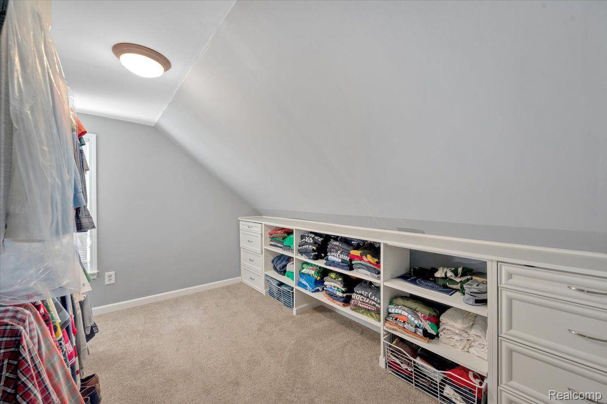 198 Benjamin Street Romeo, MI 48065 - Photo 27 of 40 Gallery Image 27