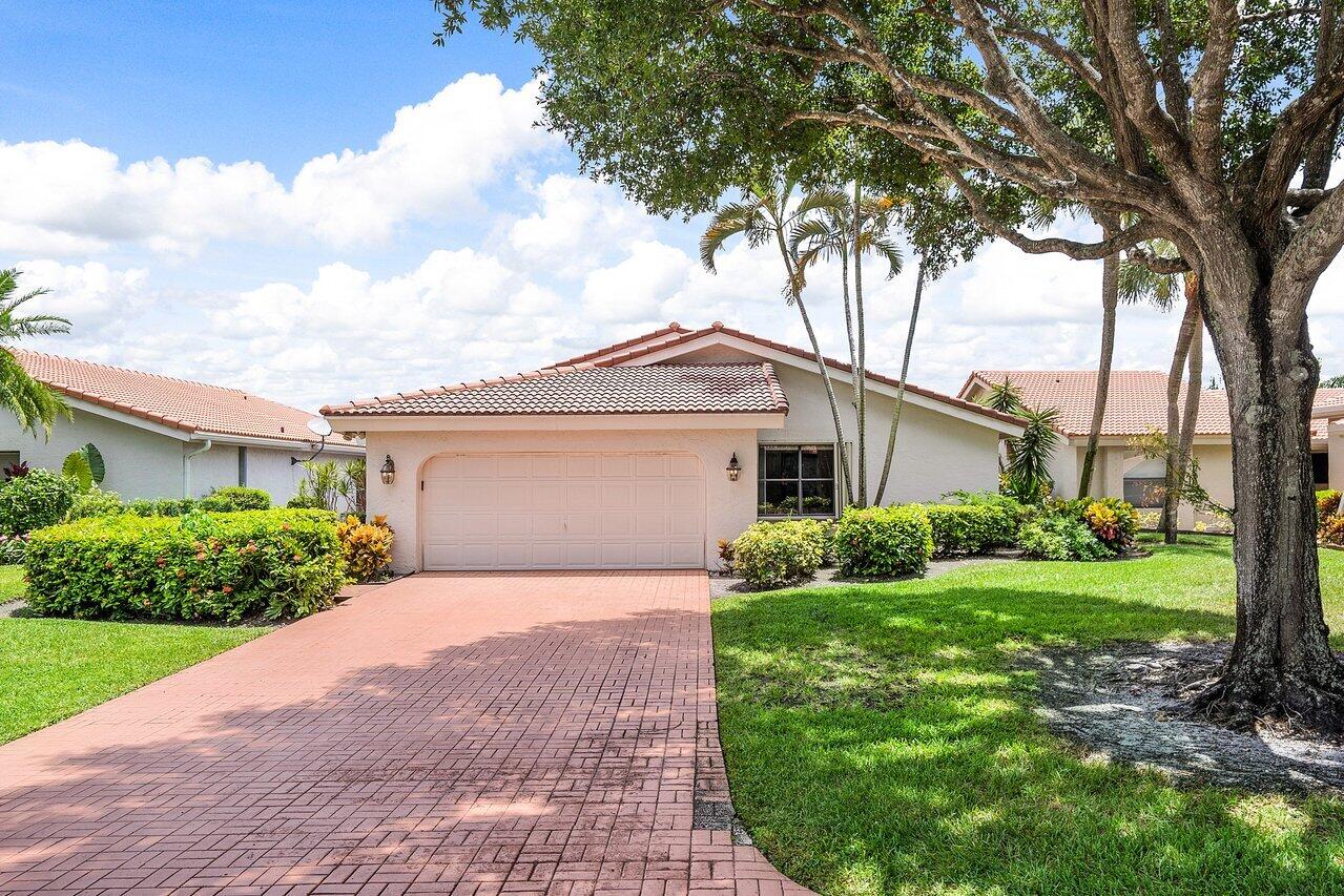 001-5555LakeviewMewsDrive-BoyntonBeach-F