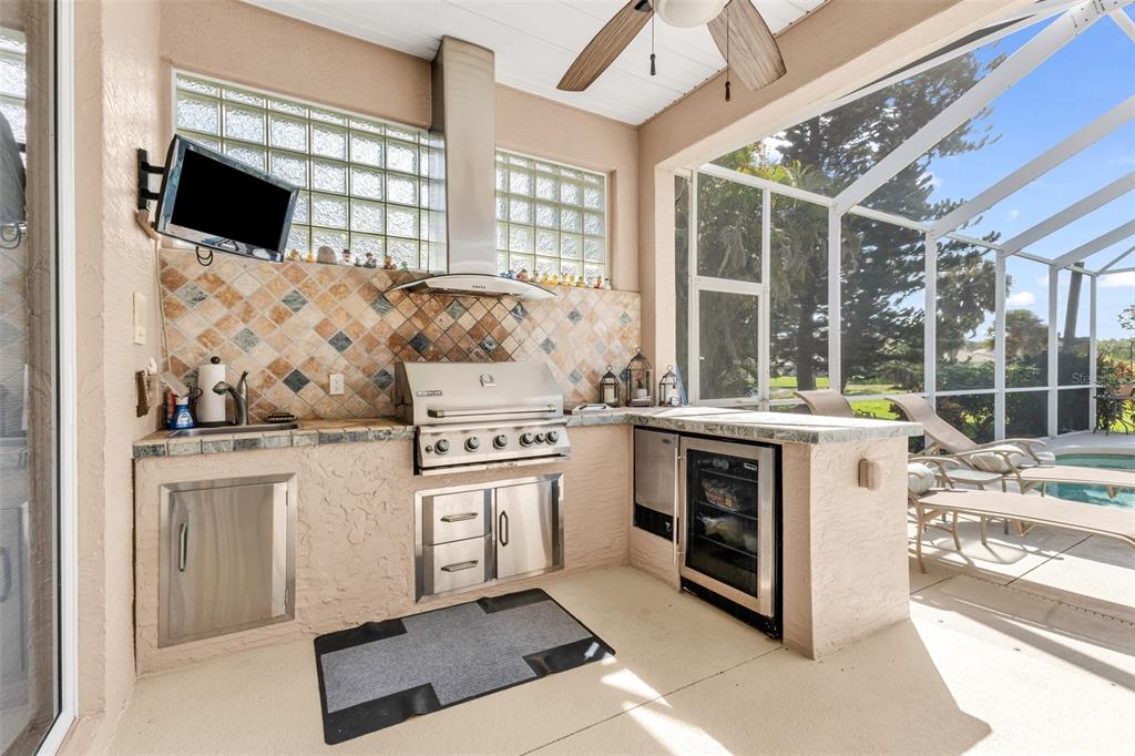 2450 Silver Palm Road North Port, FL 34288 - Photo 34 of 50 Gallery Image 34