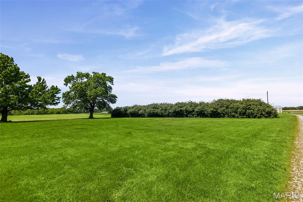 22805 Monke Road Mount Olive, IL 62069 - Photo 37 of 42