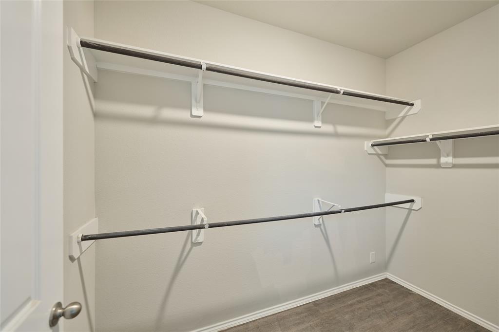 9992 Calendar Street Willis, TX 77318 - Photo 15 of 25 a view of small space