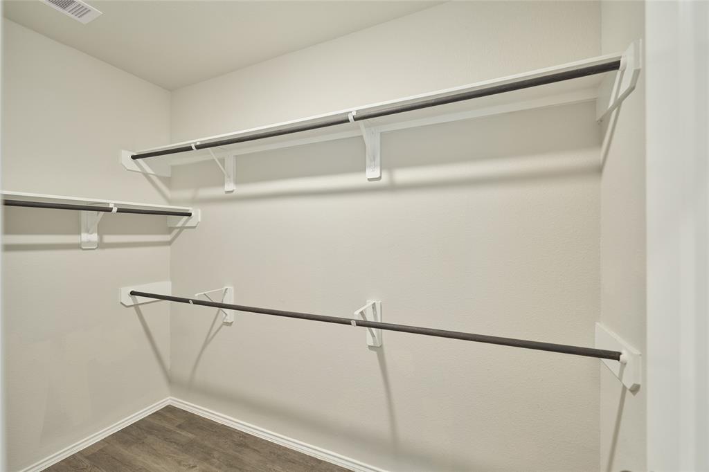 9992 Calendar Street Willis, TX 77318 - Photo 16 of 25 a view of small space