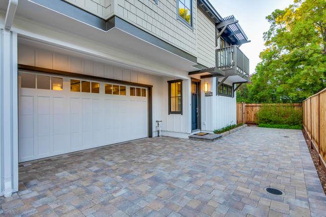 1027 Middlefield Road Palo Alto, CA 94301 - Photo 2 of 52 Gallery Image 2