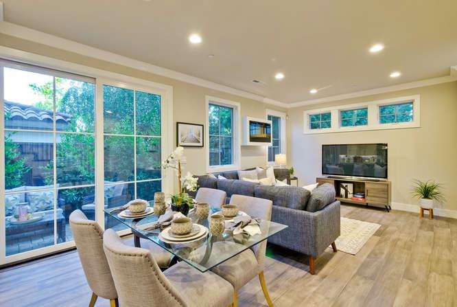 1027 Middlefield Road Palo Alto, CA 94301 - Photo 12 of 52 Gallery Image 12