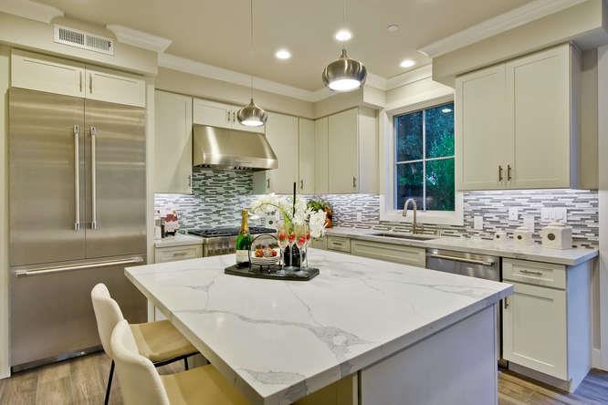 1027 Middlefield Road Palo Alto, CA 94301 - Photo 13 of 52 Gallery Image 13