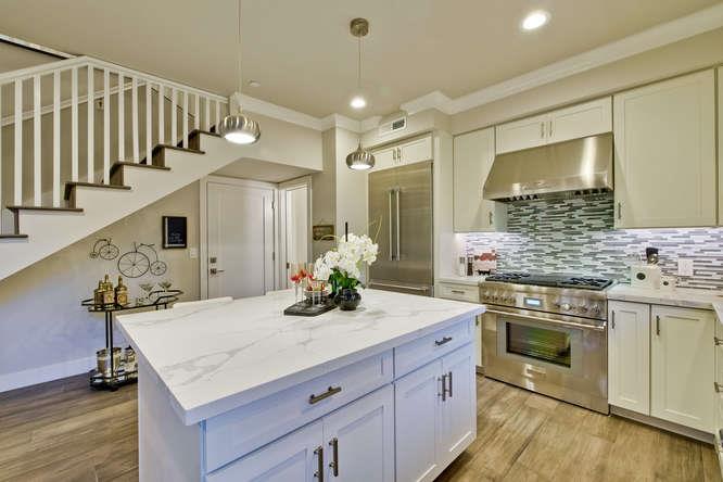 1027 Middlefield Road Palo Alto, CA 94301 - Photo 14 of 52 Gallery Image 14