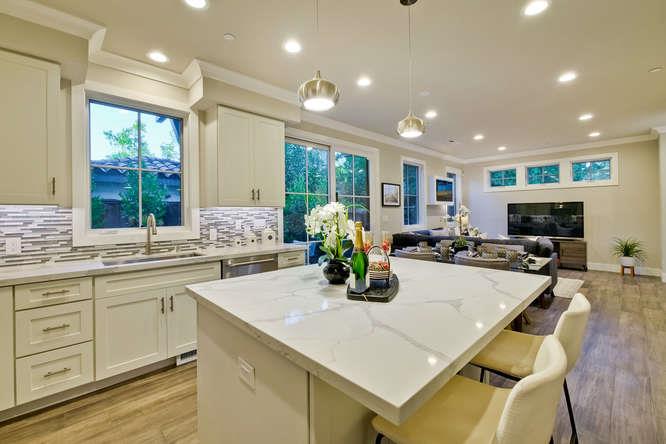 1027 Middlefield Road Palo Alto, CA 94301 - Photo 16 of 52 Gallery Image 16