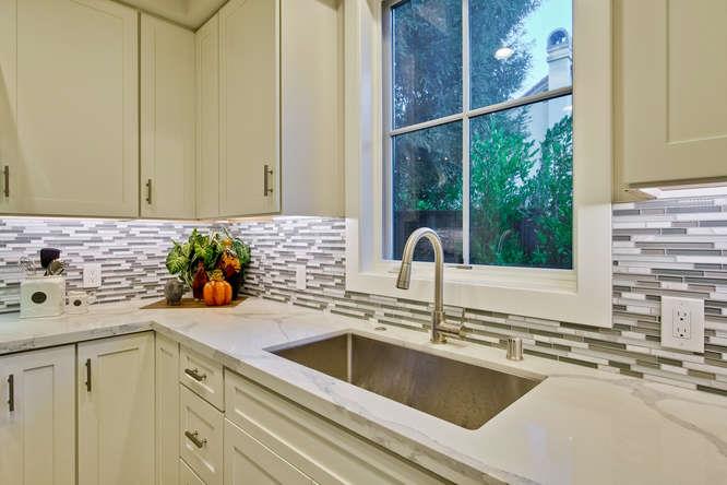 1027 Middlefield Road Palo Alto, CA 94301 - Photo 17 of 52 Gallery Image 17