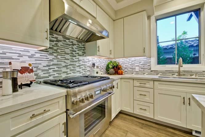 1027 Middlefield Road Palo Alto, CA 94301 - Photo 18 of 52 Gallery Image 18