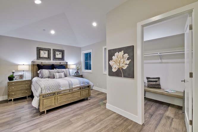1027 Middlefield Road Palo Alto, CA 94301 - Photo 19 of 52 Gallery Image 19