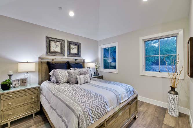 1027 Middlefield Road Palo Alto, CA 94301 - Photo 20 of 52 Gallery Image 20