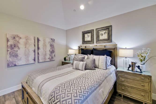 1027 Middlefield Road Palo Alto, CA 94301 - Photo 21 of 52 Gallery Image 21