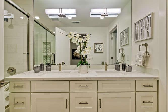 1027 Middlefield Road Palo Alto, CA 94301 - Photo 22 of 52 Gallery Image 22