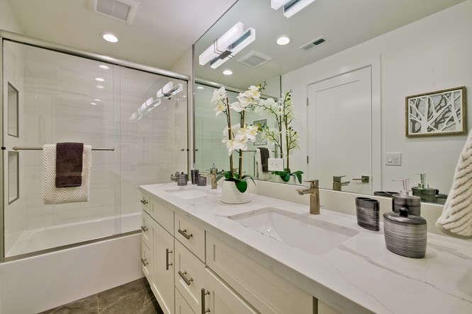 1027 Middlefield Road Palo Alto, CA 94301 - Photo 23 of 52 Gallery Image 23
