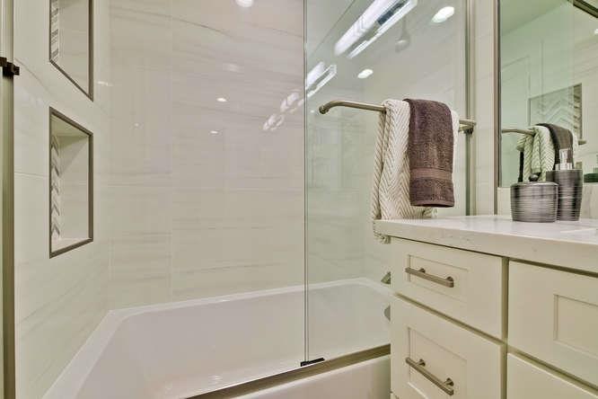 1027 Middlefield Road Palo Alto, CA 94301 - Photo 24 of 52 Gallery Image 24