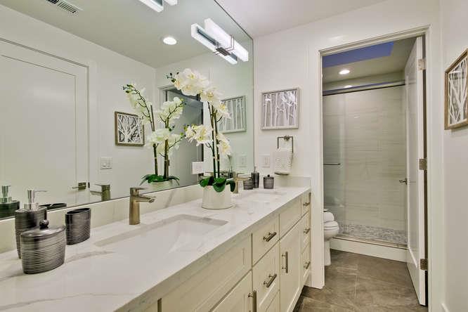 1027 Middlefield Road Palo Alto, CA 94301 - Photo 25 of 52 Gallery Image 25