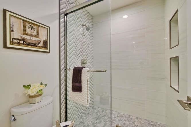 1027 Middlefield Road Palo Alto, CA 94301 - Photo 26 of 52 Gallery Image 26