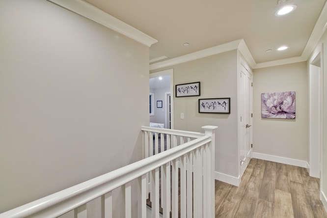 1027 Middlefield Road Palo Alto, CA 94301 - Photo 27 of 52 Gallery Image 27
