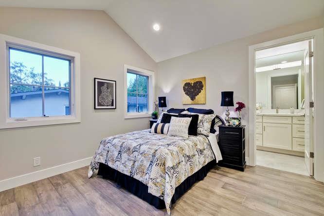 1027 Middlefield Road Palo Alto, CA 94301 - Photo 28 of 52 Gallery Image 28