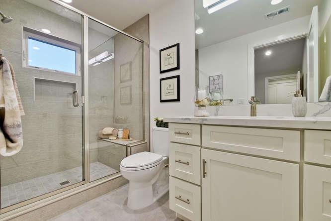 1027 Middlefield Road Palo Alto, CA 94301 - Photo 30 of 52 Gallery Image 30