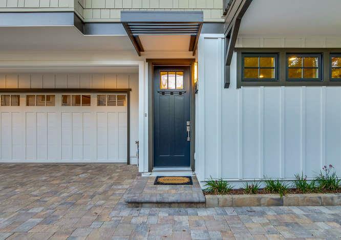 1027 Middlefield Road Palo Alto, CA 94301 - Photo 4 of 52 Gallery Image 4