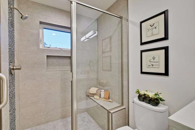 1027 Middlefield Road Palo Alto, CA 94301 - Photo 31 of 52 Gallery Image 31