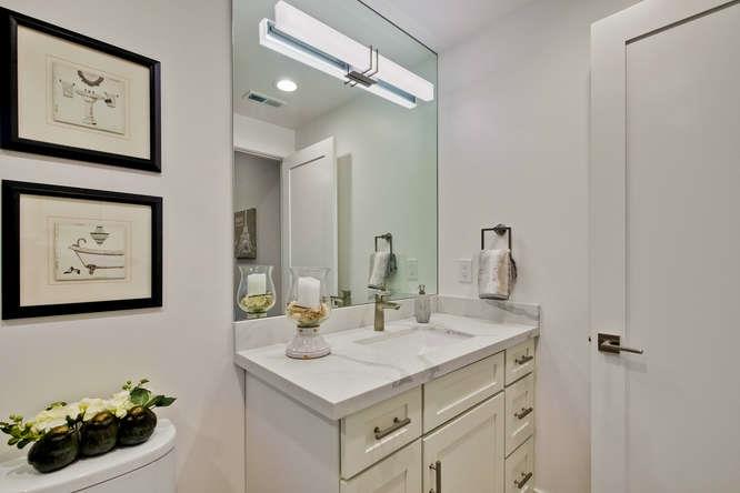 1027 Middlefield Road Palo Alto, CA 94301 - Photo 32 of 52 Gallery Image 32