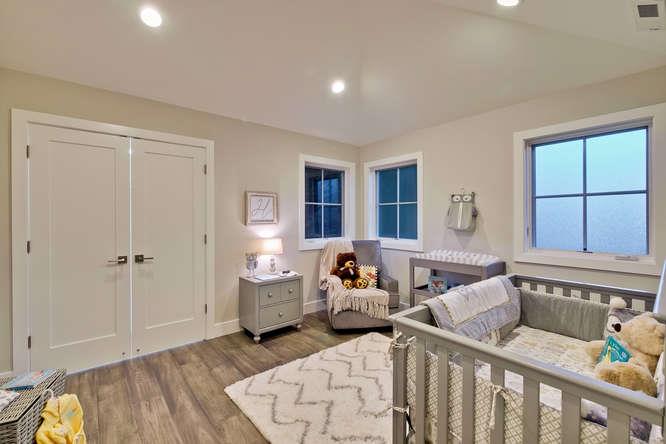 1027 Middlefield Road Palo Alto, CA 94301 - Photo 33 of 52 Gallery Image 33