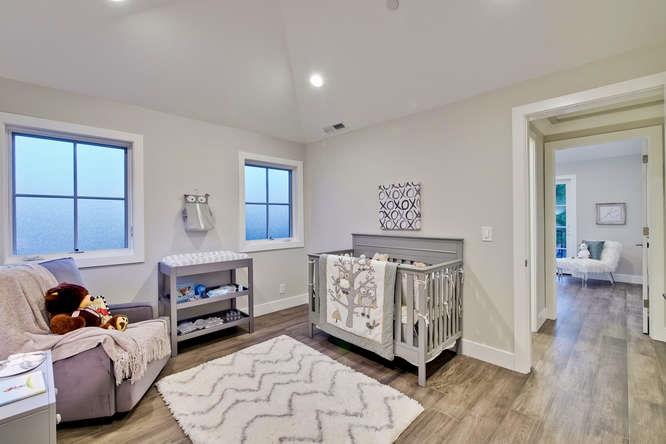 1027 Middlefield Road Palo Alto, CA 94301 - Photo 34 of 52 Gallery Image 34