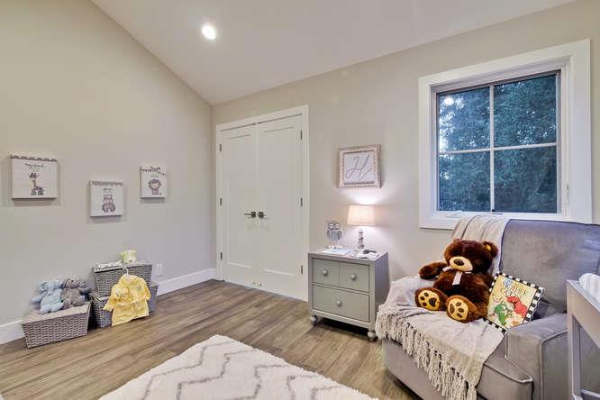 1027 Middlefield Road Palo Alto, CA 94301 - Photo 35 of 52 Gallery Image 35
