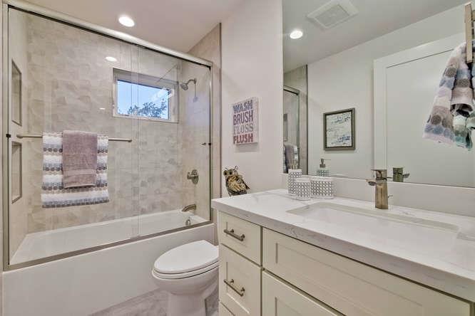 1027 Middlefield Road Palo Alto, CA 94301 - Photo 36 of 52 Gallery Image 36