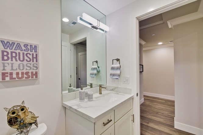 1027 Middlefield Road Palo Alto, CA 94301 - Photo 38 of 52 Gallery Image 38