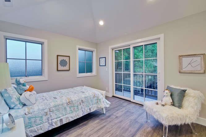 1027 Middlefield Road Palo Alto, CA 94301 - Photo 39 of 52 Gallery Image 39