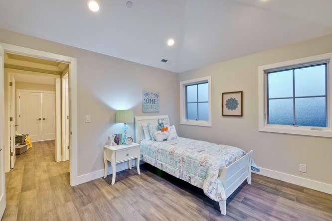 1027 Middlefield Road Palo Alto, CA 94301 - Photo 40 of 52 Gallery Image 40