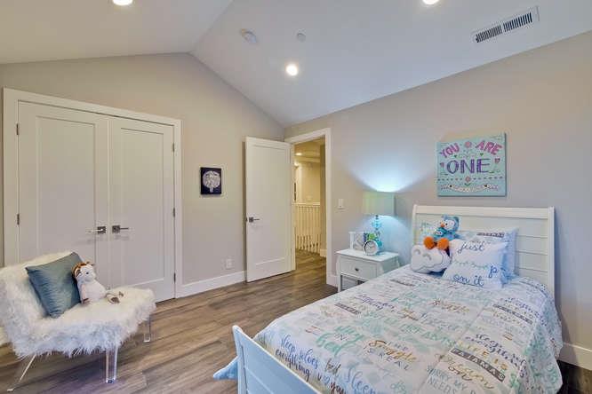 1027 Middlefield Road Palo Alto, CA 94301 - Photo 41 of 52 Gallery Image 41